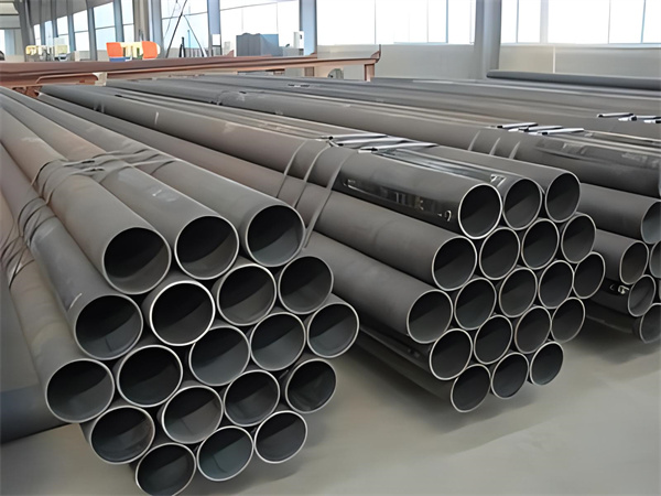 浙江q355c钢管壁厚度的重要性及其影响因素