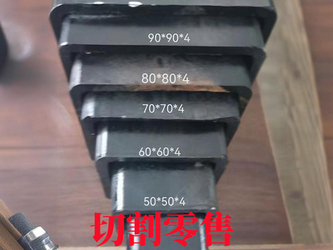 浙江升降设备伸缩套管